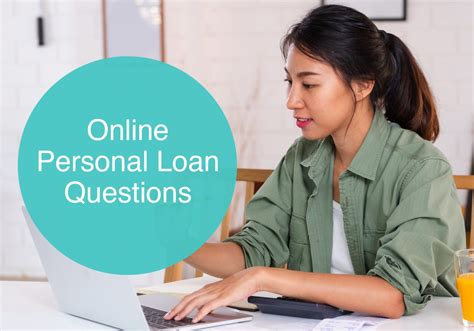apply for quick personal loan.